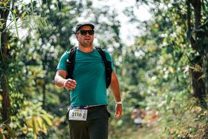 BIB: 
                            <button type="button" onclick="openModal(26070172)" class="btn btn-primary btn-sm float-right btn-popup" data-toggle="modal" data-target=".modal-high-quality">
                        <i class="fas fa-shopping-cart"></i> Add to Cart
                    </button>
                                            <button type="button" onclick="isThisMe(26070172, true)" class="btn btn-success btn-sm float-right btn-popup btn-isme hidden" data-toggle="tooltip" data-placement="bottom" title="นี่คือรูปของคุณใช่ไหม คลิกที่นี่เพื่อเอาเข้าอัลบั้ม">
                        <i class="fas fa-plus"></i> Add to album
                    </button>
                    <button type="button" onclick="isThisMe(26070172, false)" class="btn btn-warning btn-sm float-right btn-popup btn-isnotme hidden">
                        <i class="fas fa-ban"></i> Remove from album
                    </button>